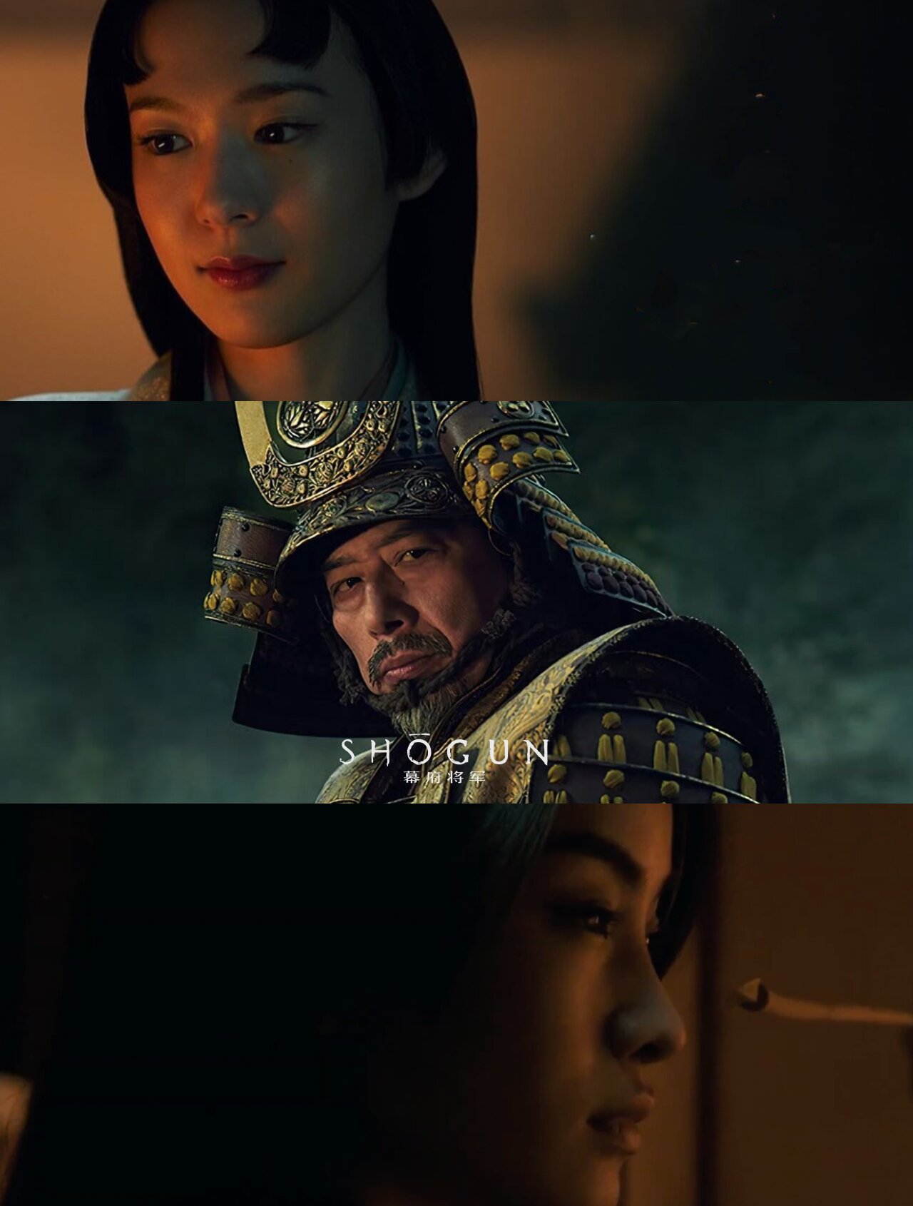 美剧政治权谋和时空穿越之作！