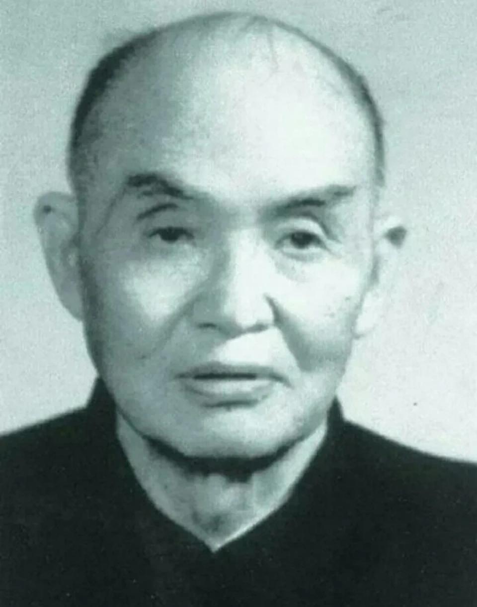 1958年2月，时任甘肃省委第一书记张仲良确定了引洮河水上董志塬的计划，这就是“