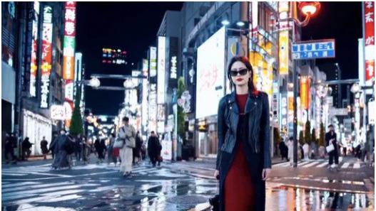 索拉：一共48条Sora视频指令，来自CHATGPT