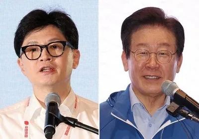 韩国释放了两个信号：禁止紧急戒严核心人员离韩，