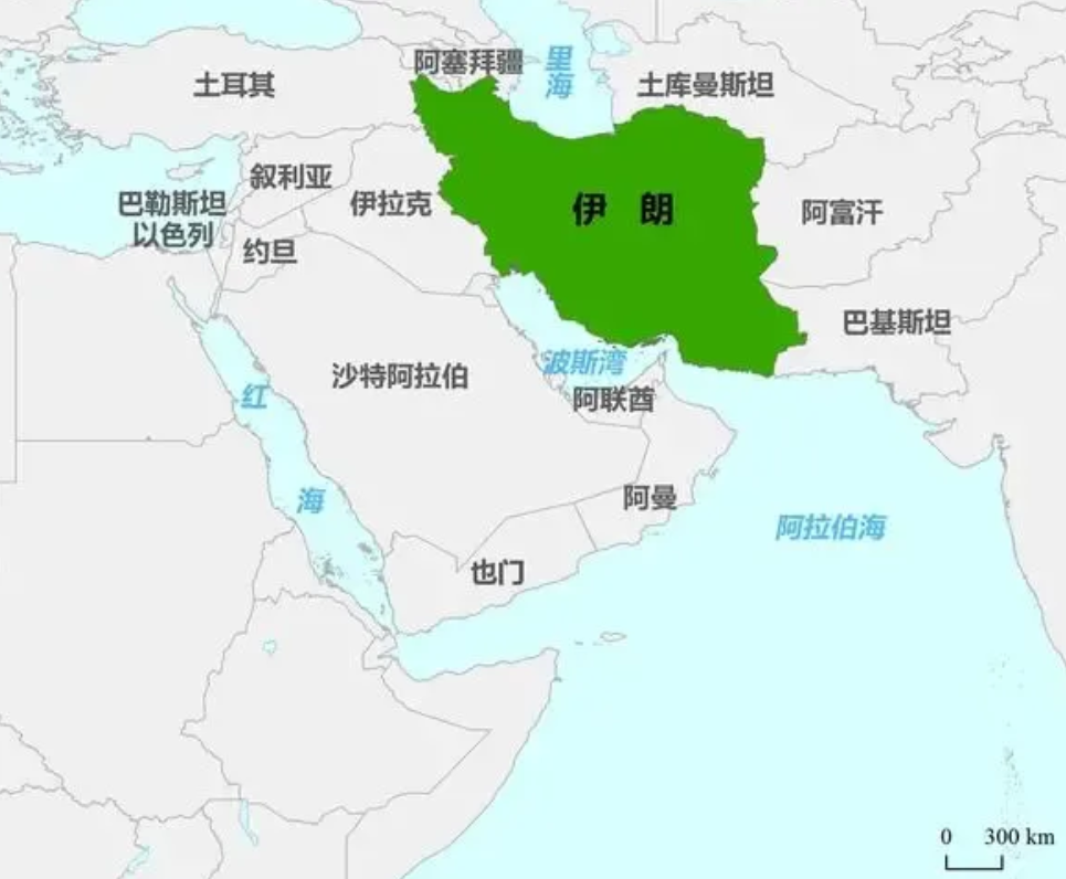 阿拉伯国家出奇的一致“谴责以色列”。

当地时间10月26日，约旦、叙利亚、阿联