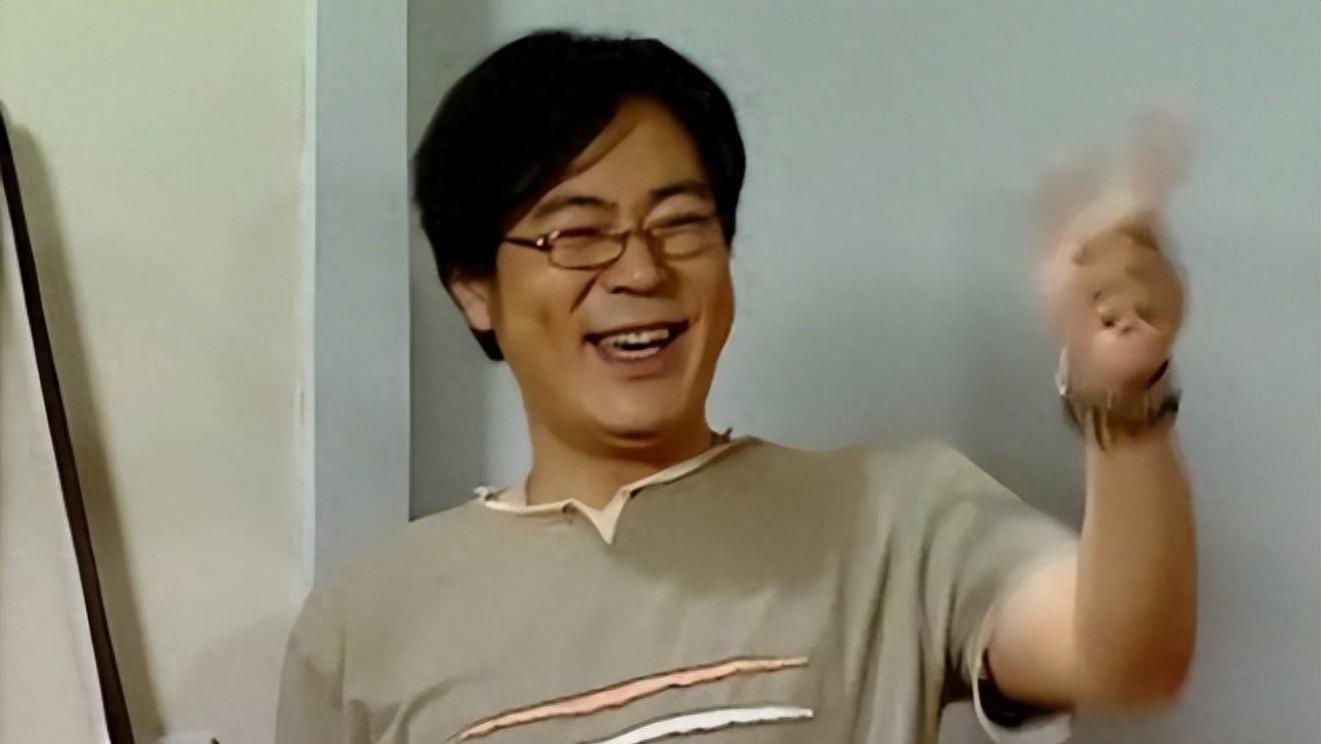 夏东海滤镜碎了一地，高亚麟竟然被爆出出轨家暴，聊天记录被爆出