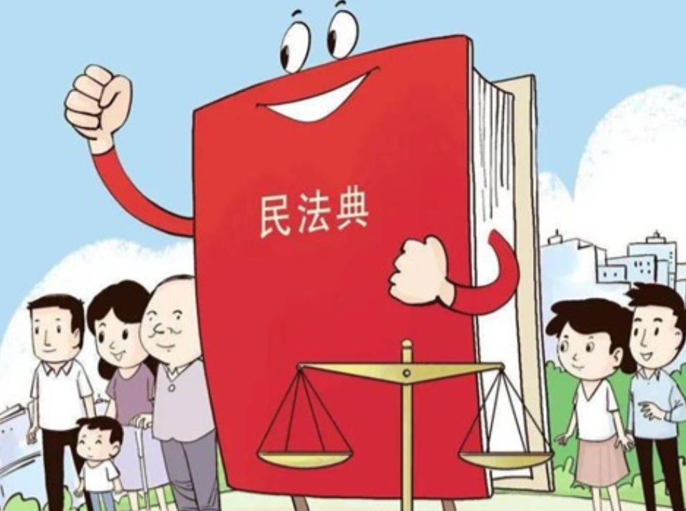 江苏徐州，一男子经营一家商铺，特地买了一辆货车运货，为方便使用，经常没有拔车钥匙