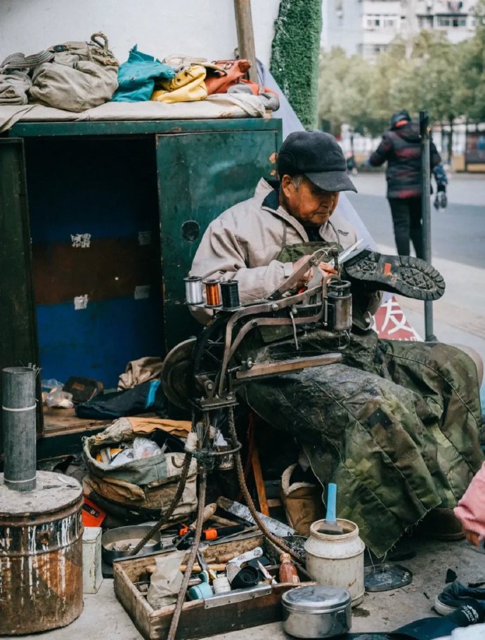 明明物质比以前高出太多