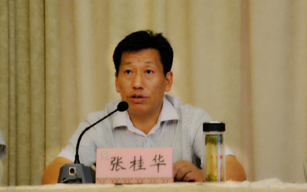 当了整整十年县委书记的杨遥任上被查。据湖北省纪委监委消息，湖北省农业农村厅副厅长