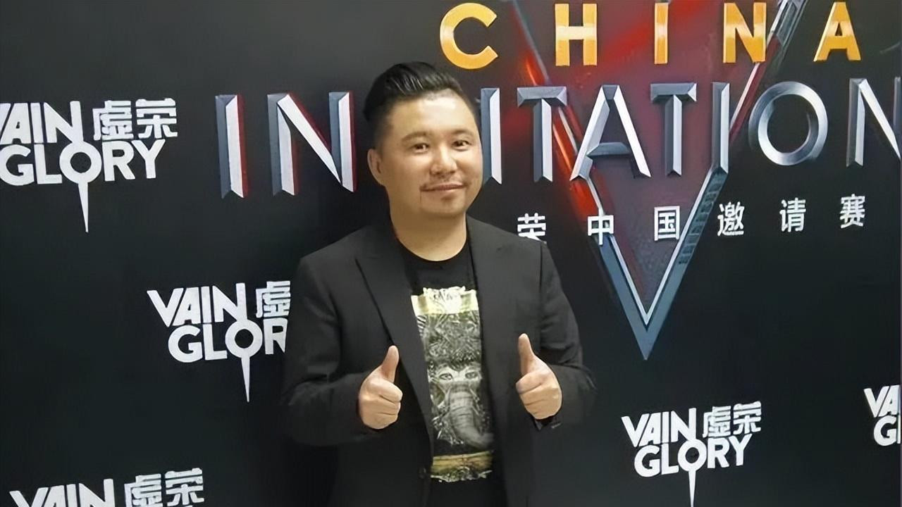 U9独家: 前传奇掌门人彭程回归盛大游戏 盛大股价迎来涨停