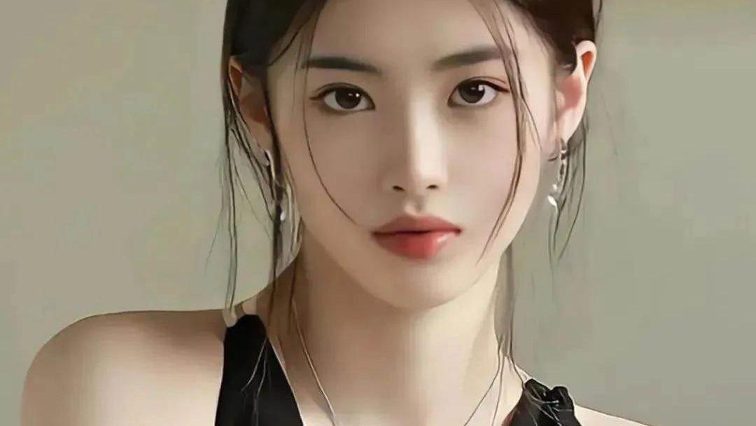 《异地恋最容易出轨》