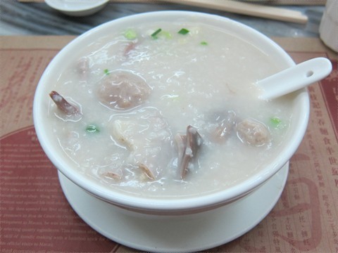 及弟粥和状元伦文叙有关？