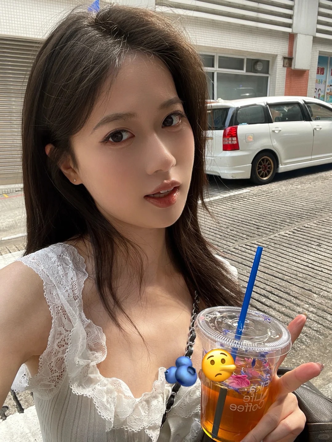 暴走🇲🇴🚶🏾‍♀️
总结：没有香港好玩🥵而去巨巨巨难打车