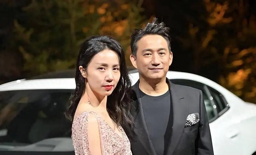 你真的了解，黄磊的女儿黄多多吗？《爸爸去哪儿》节目中，黄多多抢同伴东西，弄哭队友