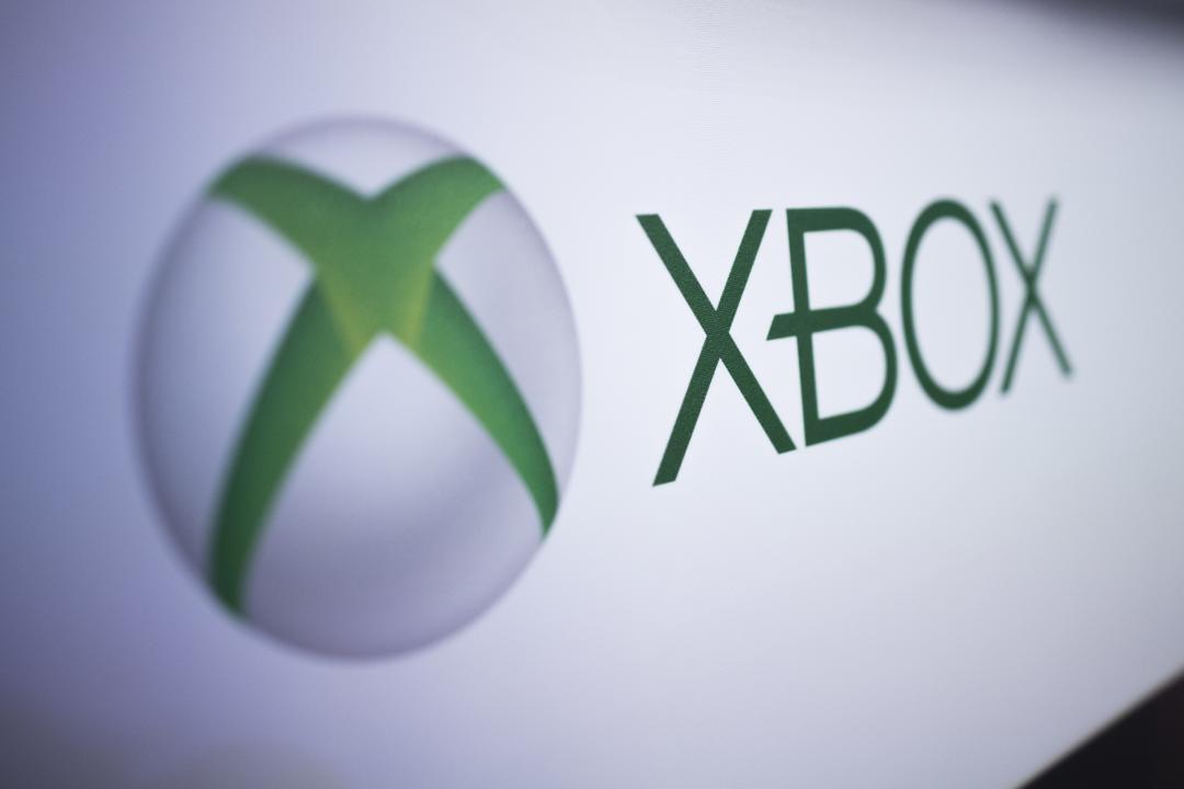 微软近年来Xbox游戏主机的销售都不尽如人意，比不上竞争对手，虽然Game Pa