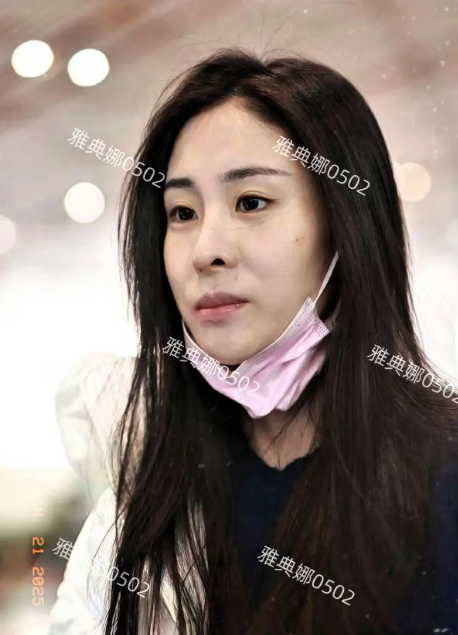终于知道华晨宇为啥不肯娶张碧晨了!

有传闻称华晨宇不愿娶张碧晨的原因是因为她的