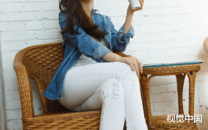 妈妈自杀小三上位，我将所有希望寄托闺蜜，不限号却看到苟且一幕