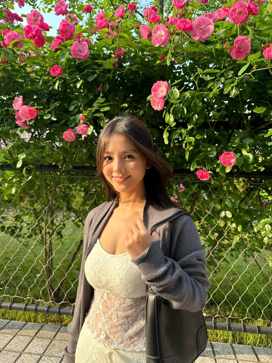 𝙙𝙖𝙞𝙡𝙮𝙡𝙤𝙤𝙠