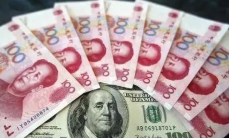为什么世界上很多国家欢迎中国的投资？