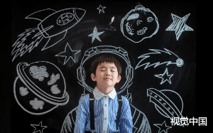 当年他和家里撇开关系离开，我才知道他不是沈家人，再相见时他已是商业新贵，却看见我的孩子时崩溃了