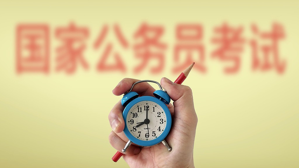 国考成绩即将发布，各部门面试考情速览