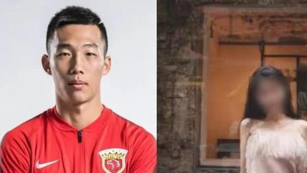 贺惯搭档马马杜 小温吕焯毅两翼齐飞！玉昆两将替补 王成快竞争主力