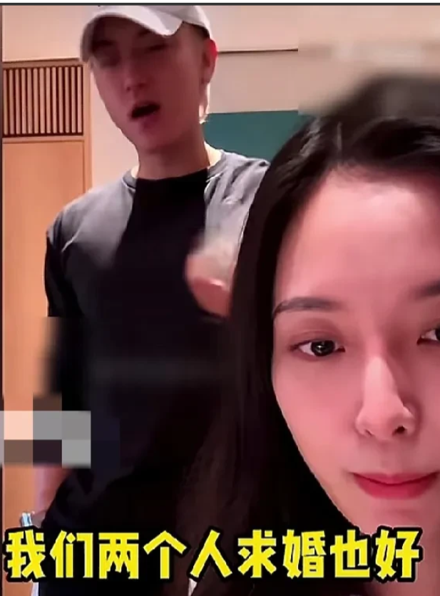 黄子韬霸气护妻！徐艺洋卖的水晶被网友吐槽太贵后，徐艺洋解释说是聋哑人手工做的，依