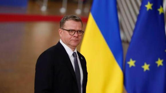 芬兰的海底电缆又断了！网友调侃：上次赖中国，这次要赖谁？