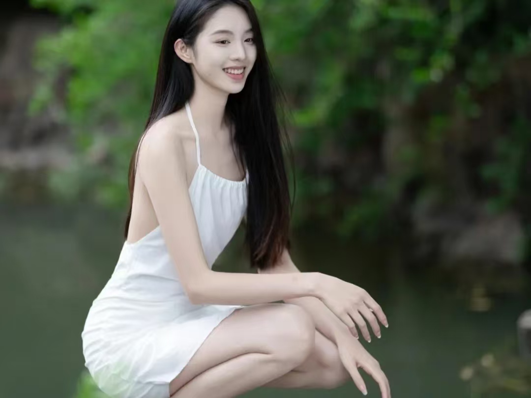 6生肖2025年凶煞临身 务必提前防范