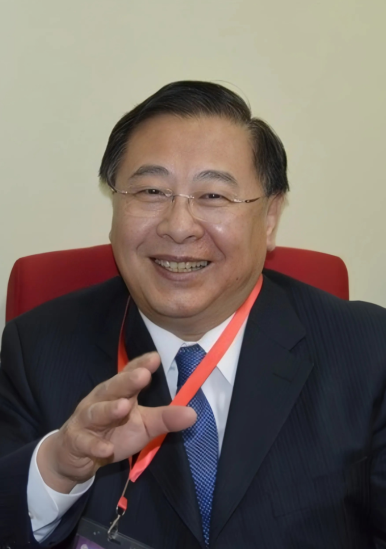 积水潭医院田院长的痛苦，普通人无法体会∶

1.家里藏着来路不正的几个亿，其中现