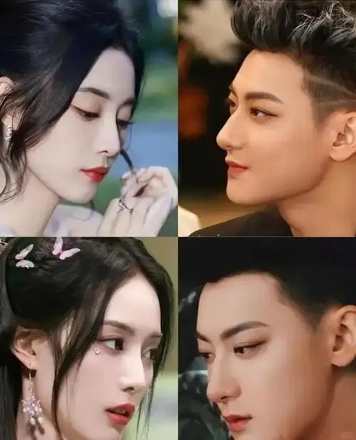 黄子韬徐艺洋低调生活，直播成新常态
近日，音乐节上鹿晗魅力四溢，而黄子韬却因直播