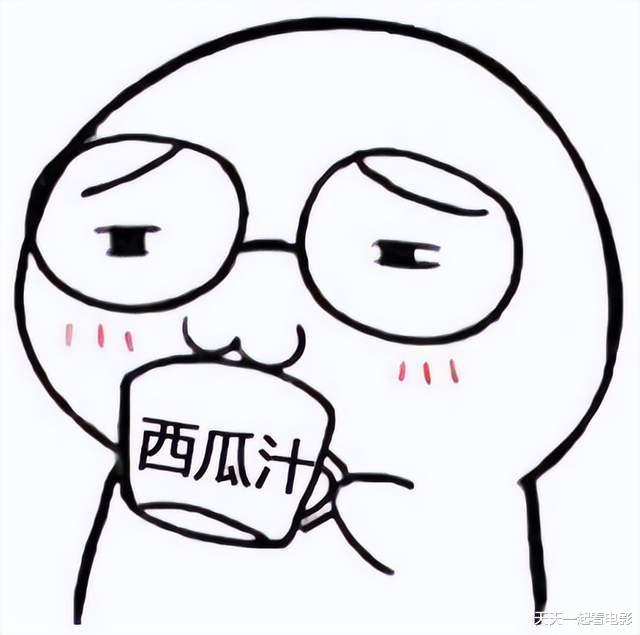 王晶新片追男仔，恶搞九龙城大爷版龙卷风，网友估计内地不上映（王晶谈追龙）-第16张图片-九妖电影