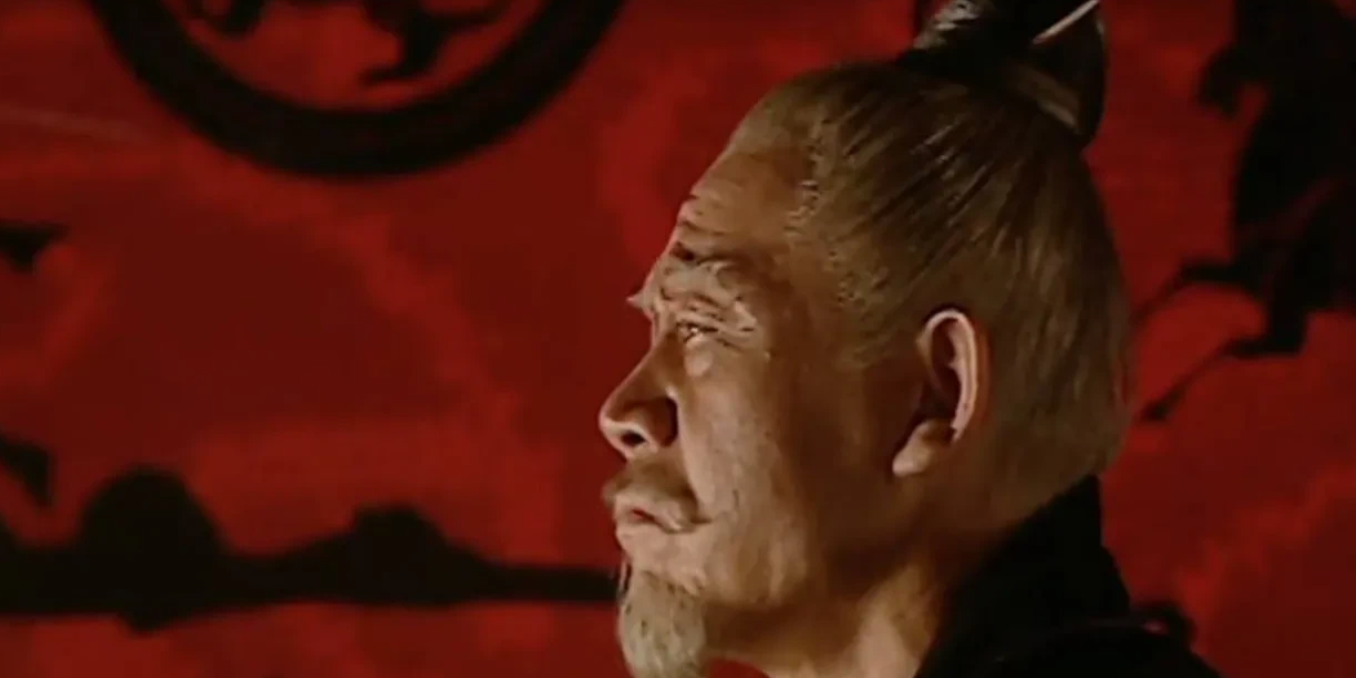 汉武帝刘彻最后悔的事情估计就是杀掉了太子刘据，刘据死了之后，汉武帝直接意识到了问