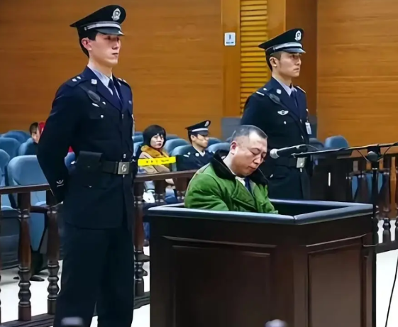 律师高丙芳被

中国律师，日子不好过。高丙芳律师的判决，让人想起李庄、孙沪，还有