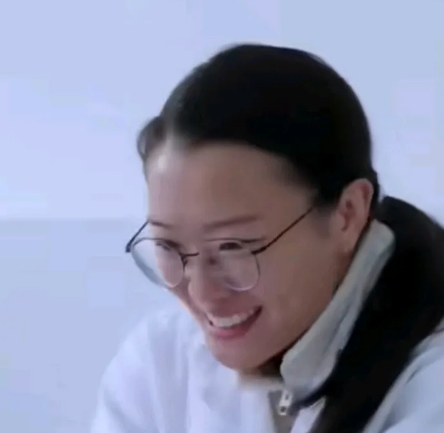 这名看起来文文弱弱的女医生，是一名格斗高手，你信吗？

在2024年UFC澳门站