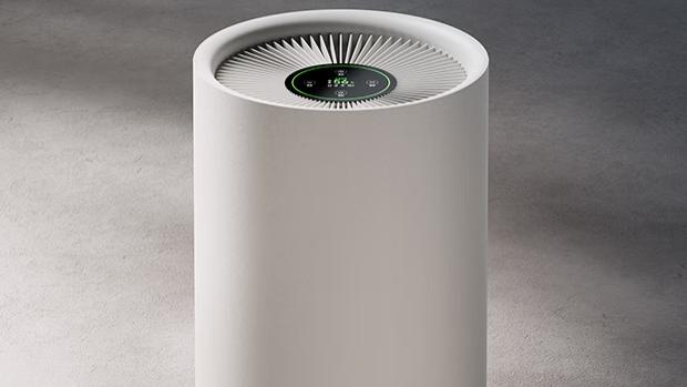 1999元，小米刚刚上架的新品，确实香呀！