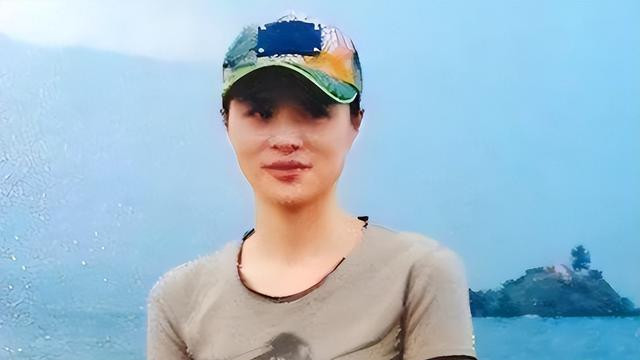 常熟第一美人：靠美色骗17亿，逃往国外后不甘，回国整容被判死刑