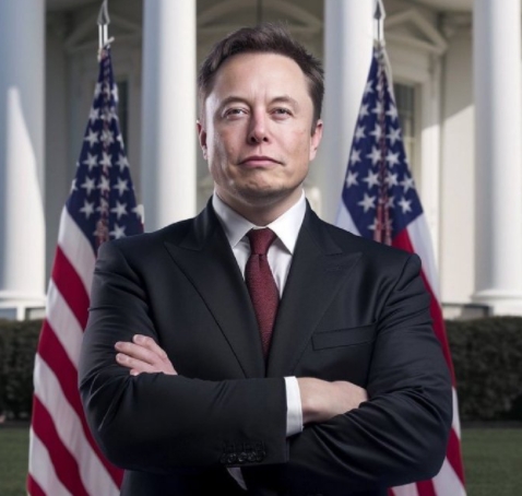 现在特斯拉能打的牌真的太少了。这轮官降单周新增订单还是卡在1.2万单，已经证明那