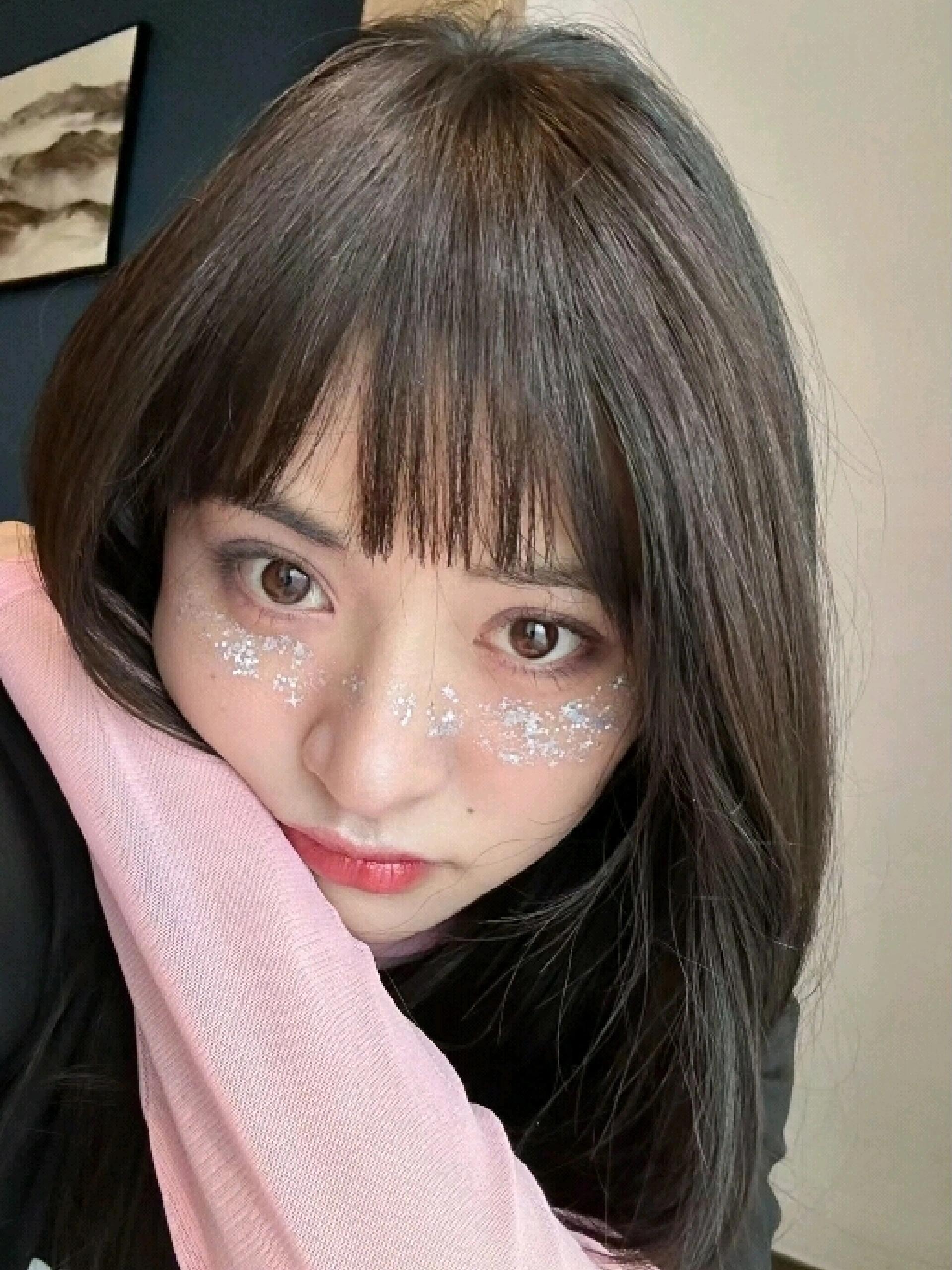 印小卡一定很好看！