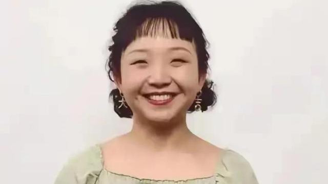 收手吧！“资本家的丑孩子”，演技颜值全无，成《六姊妹》戏混子