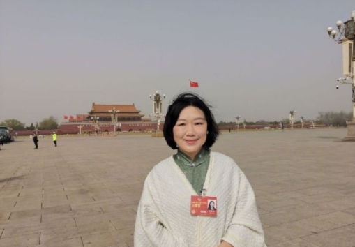 在全国很多地区，农村妇女的土地权益保护并不乐观。

全国妇联委托农业部农研中心在