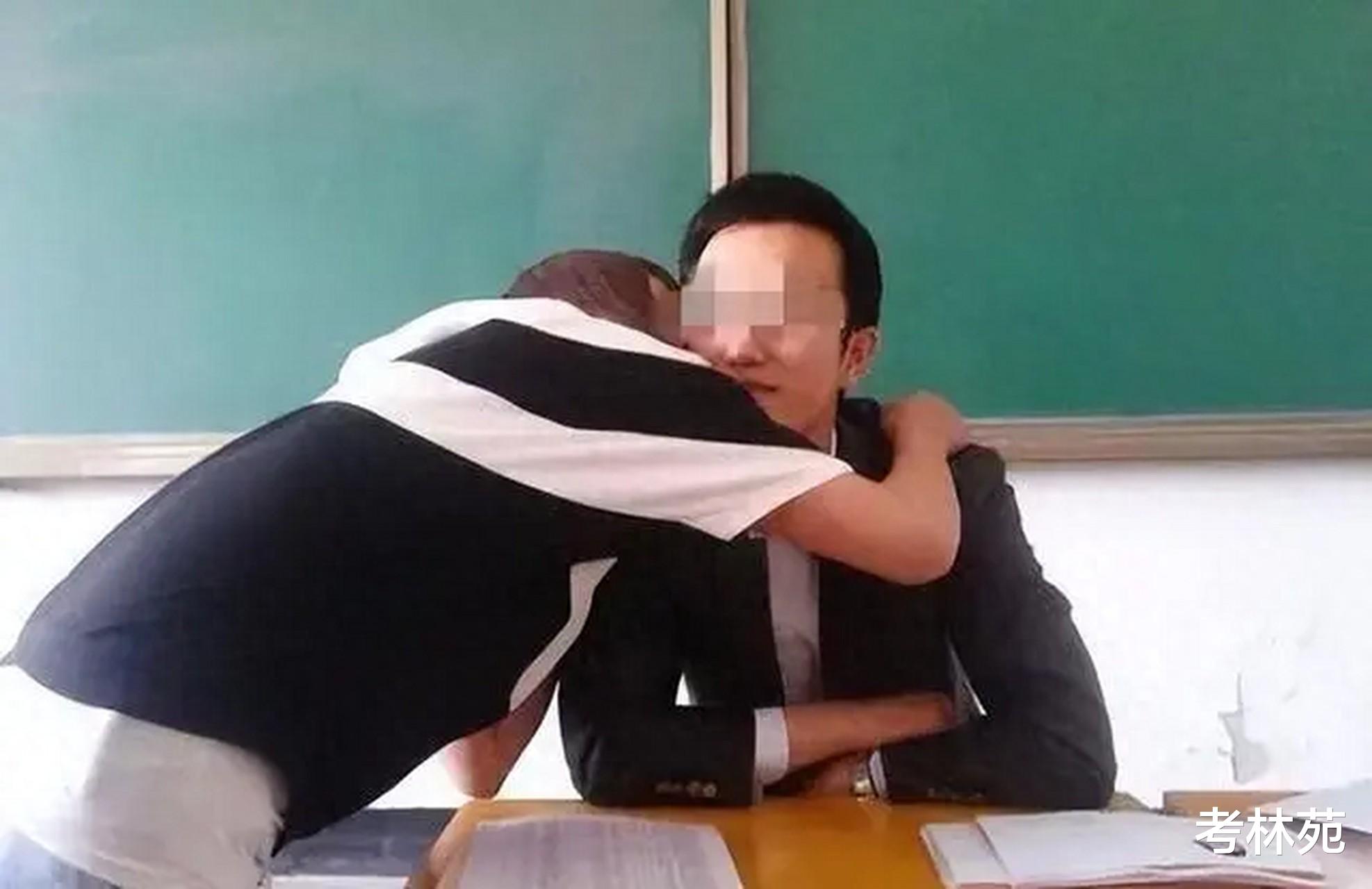 债权债务终止的原因 企业终止债权债务的处理是怎样的