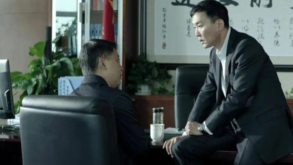 一名中纪委眼中，乡镇基层干部乱象：“隐性秘书”泛滥