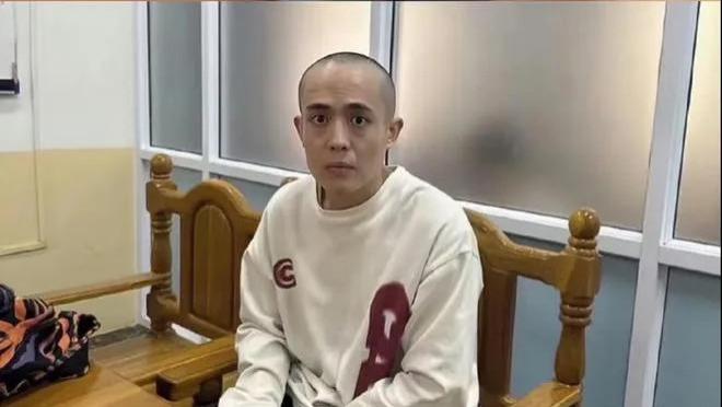 要是早点认识张艺兴，王星可能就不会被骗了