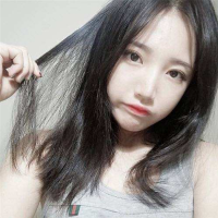 你的娱乐新