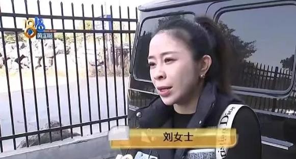 奔驰大G加错油趴窝维修要八十万

                       