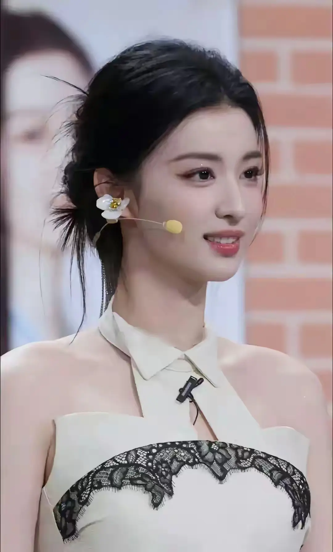 很真实不是吗