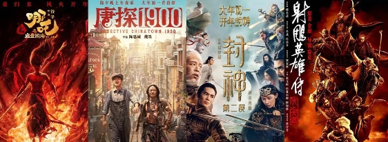 同样出轨被锤，为啥陈思诚稳坐百亿导演宝座，文章却连戏都没得拍？三点原因够扎心：