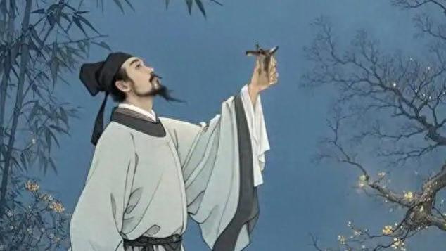 苏轼全能开挂，文学水利两手抓，还搞定N多副业！