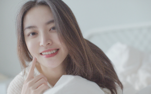 从小到大，我们都是默认的一对，直到他看上了新来的女秘书。