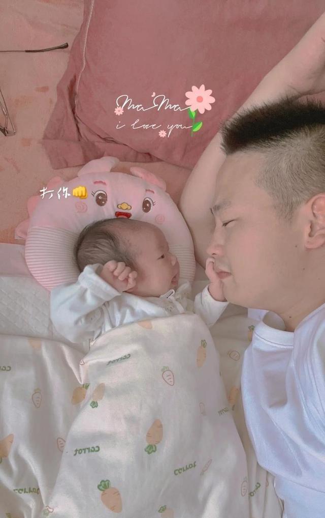 刘嘉玲彻底崩溃！当年被绑架照片全泄露，结婚17年无子真相大白！（刘嘉玲以前绝了）-第4张图片-九妖电影