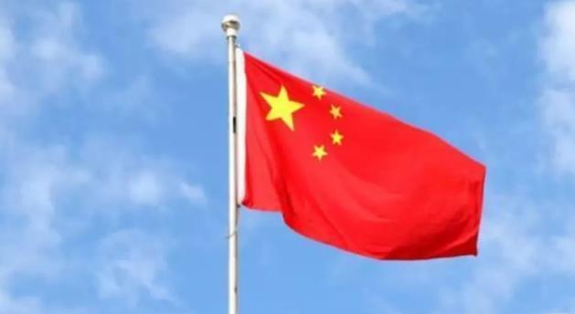 大快人心！加拿大求锤得锤！中国对加拿大进行反制裁！12月22日，我们外交部正式作