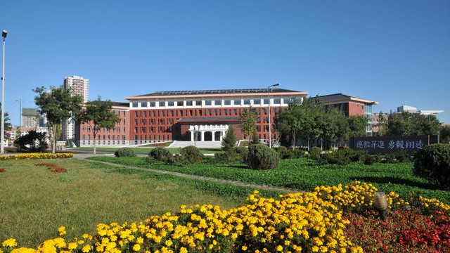 沈阳航空航天大学2024年全国各省本科录取分数线公布