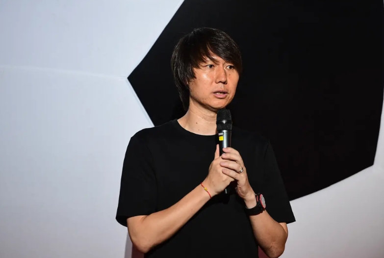 李铁竞选国足主教练内幕！共有三人竞选包括李铁、李霄鹏、王宝山，竞选地点在体育总局